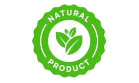 PrimeBiome buy 100% Natural